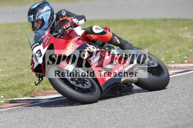/47 12.08.2025 PADDYS-RACES-DAYS ADR/Starter-Hobby/43